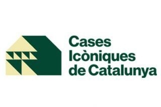 ﻿III Jornada Cases Icòniques de Catalunya