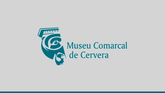 Curs “Els museus i el patrimoni en el territori. Museus i turisme: noves estratègies”