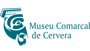 Museu Comarcal de Cervera